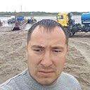 Знакомства: Рамзель, 35 лет, Душанбе