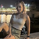 Знакомства: Ольга, 39 лет, Караганда
