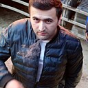 Знакомства: Каро, 48 лет, Майкоп