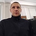 Знакомства: Гоша, 38 лет, Астрахань