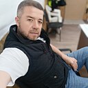 Знакомства: Daniyor, 45 лет, Калининград