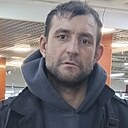 Знакомства: Алексей, 40 лет, Ижевск