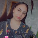 Знакомства: Анна, 21 год, Новосибирск