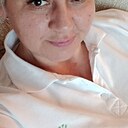 Знакомства: Елена, 50 лет, Бийск