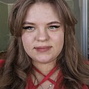 Знакомства: Элла, 29 лет, Донецк