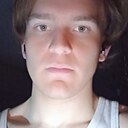 Знакомства: Иван, 21 год, Ессентуки