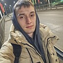 Знакомства: Владимир, 20 лет, Нижнеудинск