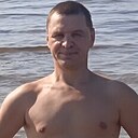 Знакомства: Серж, 49 лет, Архангельск