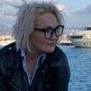 Знакомства: Светлана, 51 год, Санкт-Петербург