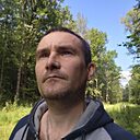 Знакомства: Никита, 42 года, Красногорск