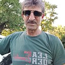 Знакомства: Георгий, 58 лет, Кузнецк