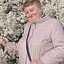 Знакомства: Ирина, 62 года, Азов