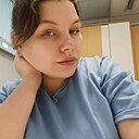 Знакомства: Олеся, 27 лет, Иркутск