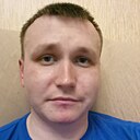 Знакомства: Павел, 28 лет, Тольятти