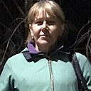 Знакомства: Татьяна, 60 лет, Павлодар