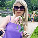 Знакомства: Анастасия, 39 лет, Симферополь