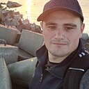 Знакомства: Евгений, 29 лет, Балтийск