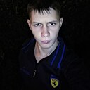 Знакомства: Сергей, 31 год, Ижевск