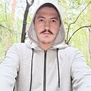 Знакомства: Роман, 27 лет, Екатеринбург