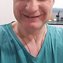 Знакомства: Слава, 48 лет, Пенза