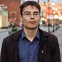 Знакомства: Роман, 28 лет, Иркутск