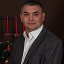 Знакомства: Максим, 47 лет, Тюмень