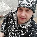 Знакомства: Алексей, 18 лет, Гомель