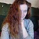 Знакомства: Наталья, 37 лет, Лодейное Поле