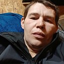 Знакомства: Данил, 39 лет, Тверь