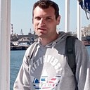 Знакомства: Pasha, 36 лет, Львов