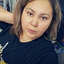 Знакомства: Юлия, 43 года, Жезказган