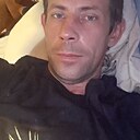 Знакомства: Евгений, 36 лет, Новороссийск