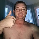 Знакомства: Денис, 42 года, Севастополь