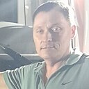 Знакомства: Алексей, 47 лет, Нижний Новгород