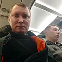 Знакомства: Данил, 35 лет, Челябинск