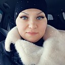 Знакомства: Miss, 33 года, Нягань