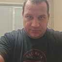 Знакомства: Максим, 40 лет, Сухой Лог