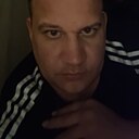 Знакомства: Максим, 36 лет, Сухой Лог