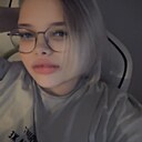 Знакомства: Дарья, 21 год, Челябинск