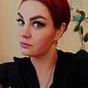 Знакомства: Яна, 32 года, Ухта