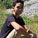 Знакомства: Риза, 18 лет, Астрахань