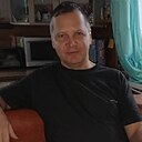 Знакомства: Aлександр, 52 года, Унеча