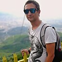 Знакомства: Дима, 43 года, Киев