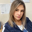 Знакомства: Александра, 40 лет, Верхняя Пышма