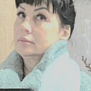 Знакомства: Мария, 51 год, Сочи