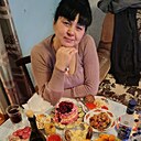 Знакомства: Лана, 44 года, Нерчинск