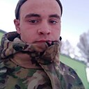 Знакомства: Паша, 25 лет, Нижний Тагил