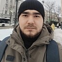 Знакомства: Игор, 25 лет, Южно-Сахалинск