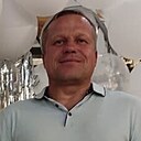 Знакомства: Алексей, 45 лет, Звенигород