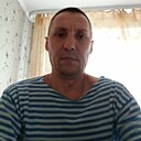 Знакомства: Николай, 44 года, Тольятти